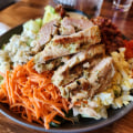 The Best Gluten-Free Pubs in Hampden County, Massachusetts